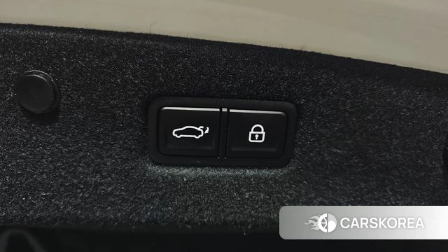 Kia K8 id 4769469 из Кореи 27