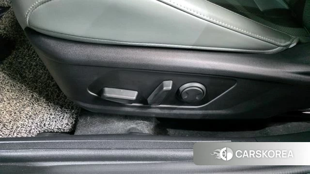 Hyundai The New Avante (CN7) id 4223295 из Кореи 28