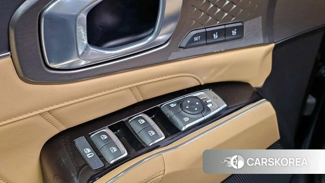 Kia Sorento 4th Generation id 4282825 из Кореи 28