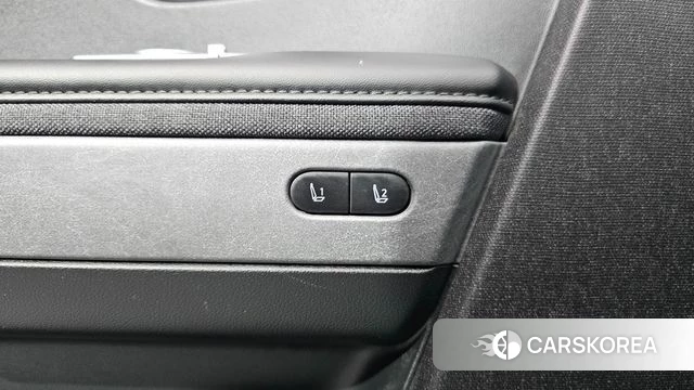 Hyundai Ionic 5 id 4636388 из Кореи 28