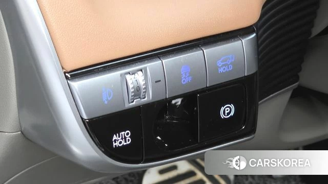 Hyundai Ionic 5 id 4641092 из Кореи 28