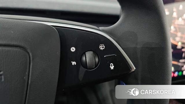 Tesla Model 3 id 4533031 из Кореи 28