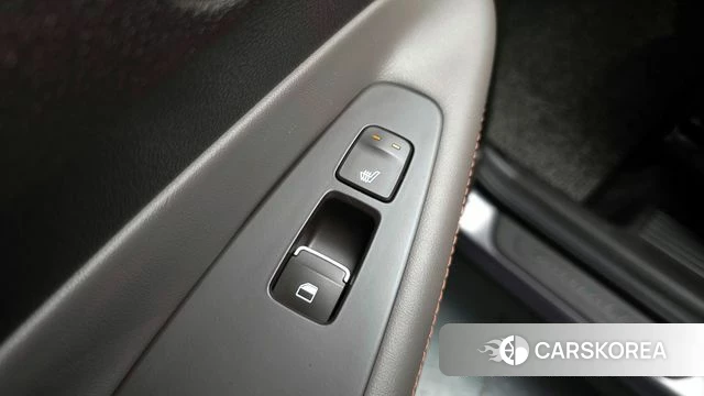 Hyundai Santa Fe TM id 4384825 из Кореи 28