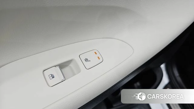 Hyundai The New Grandeur IG id 4740676 из Кореи 28