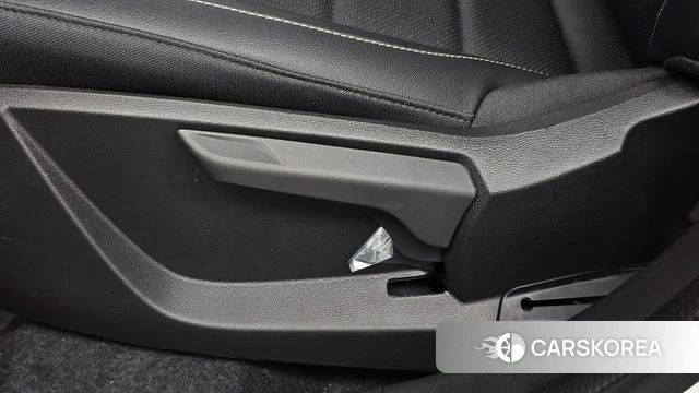 Renault Korea (Samsung) Arcana id 4584040 из Кореи 28