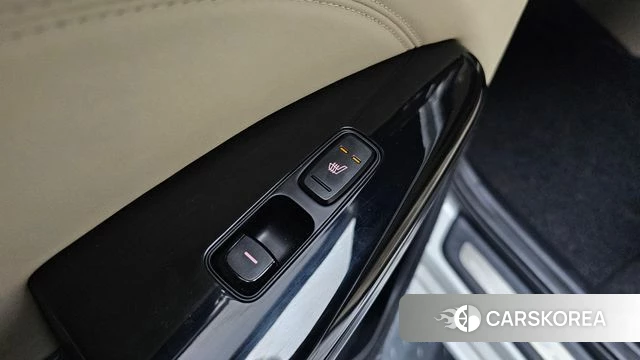 Kia Come New K7 id 4907632 из Кореи 28