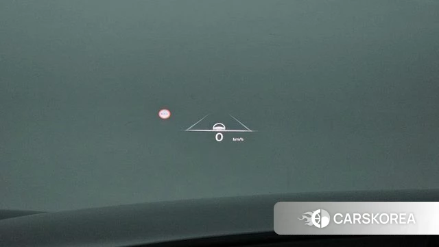 Genesis G90 (RS4) id 4500457 из Кореи 28