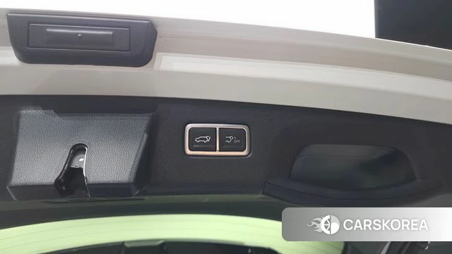 Kia The New Sorento 4th Generation id 4381773 из Кореи 28