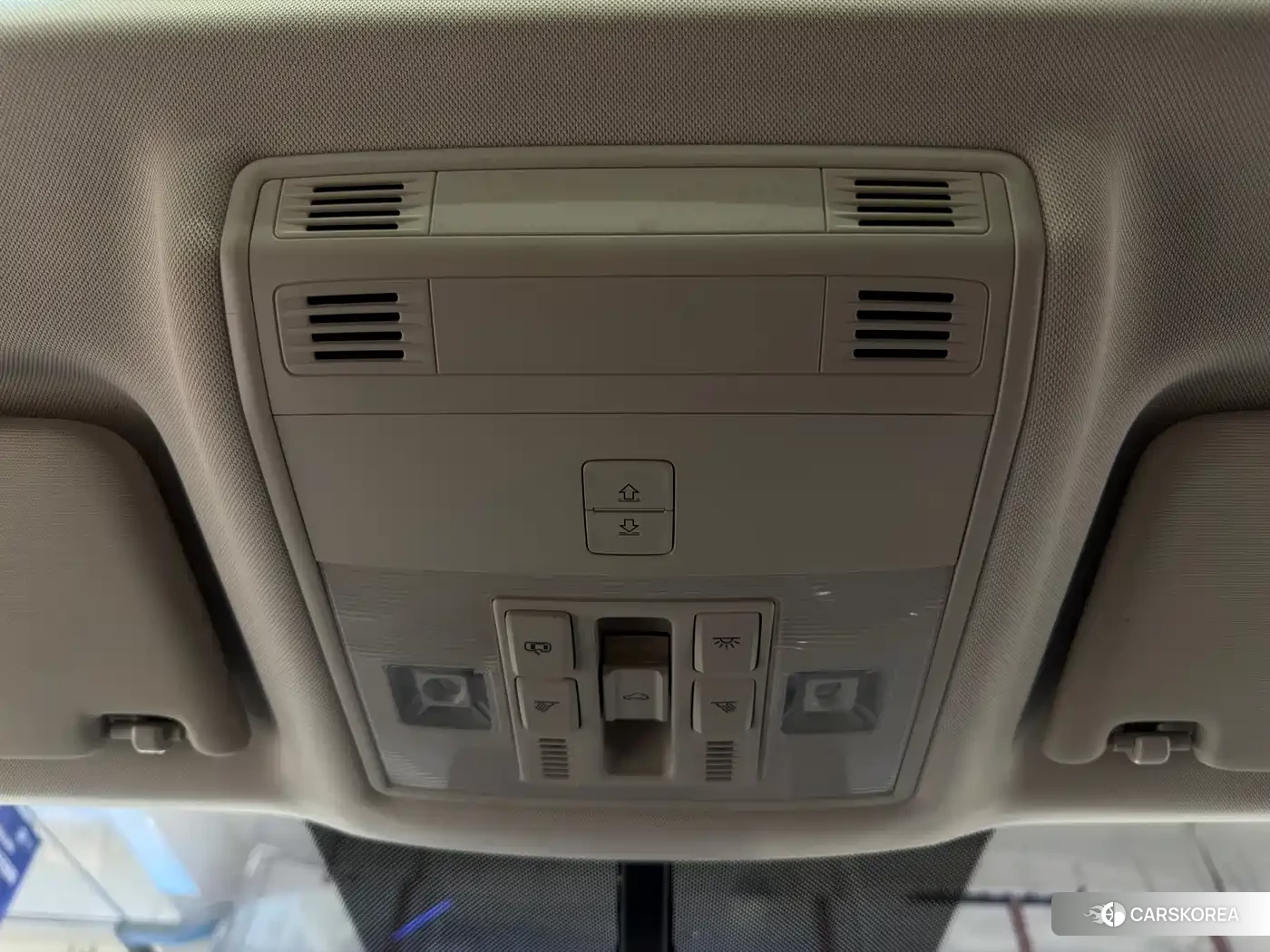 Volkswagen Tharu id 4570747 из Китая 28