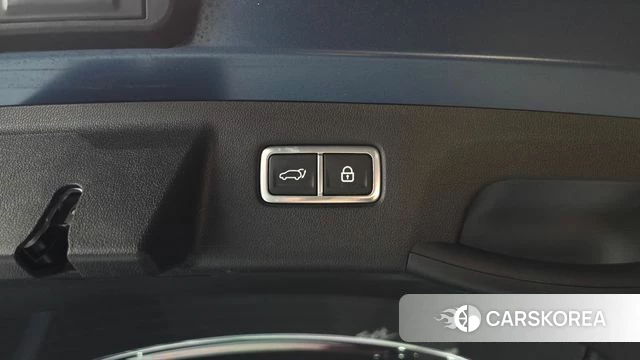 Kia Sorento 4th Generation id 4434625 из Кореи 28