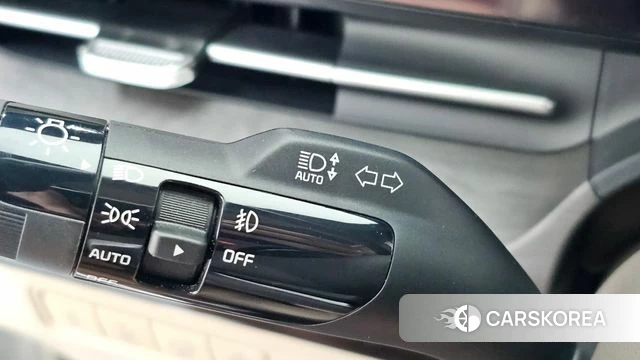 Kia Carnival 4th generation id 4768565 из Кореи 28