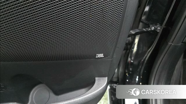 Hyundai The New Grandeur IG id 4283744 из Кореи 28