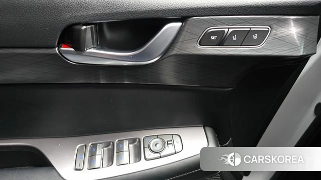 Hyundai Palisade id 4338810 из Кореи 28