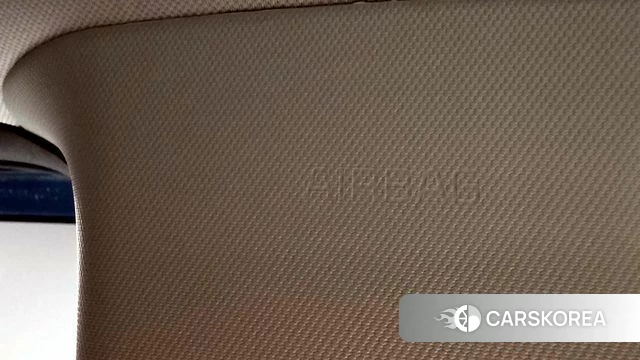 Kia Seltos id 4268541 из Кореи 28