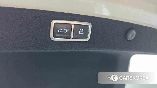 Hyundai Grandeur Hybrid (GN7) id 4591519 из Кореи 28