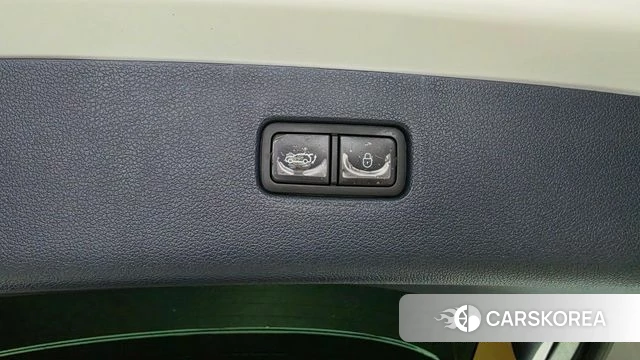 Genesis GV80 id 4758648 из Кореи 28