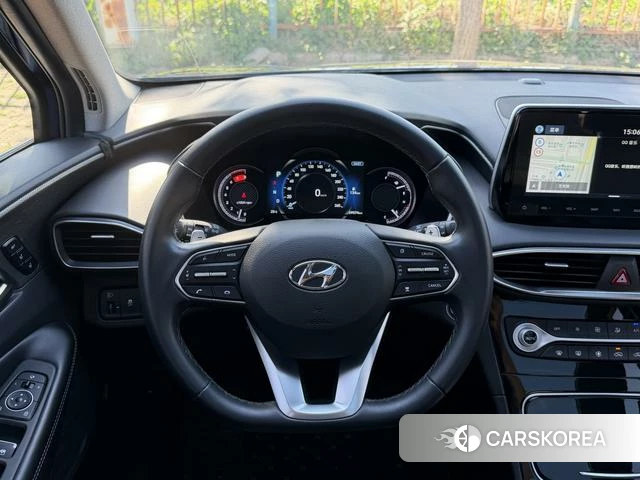 Hyundai Shengda id 4279343 из Китая 28