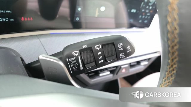 Ssangyong Torres EVX id 4194600 из Кореи 28