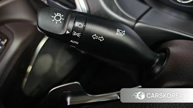 Genesis G90 id 4625960 из Кореи 28