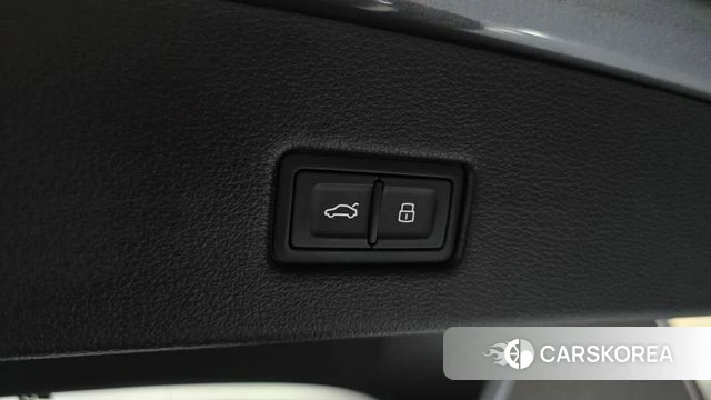 Audi A7 (4K) id 4323567 из Кореи 28