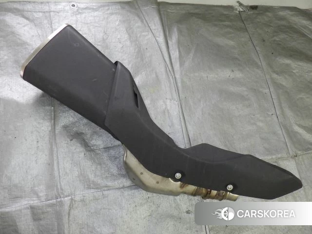 Kawasaki Z800 id 3950213 из Японии 28