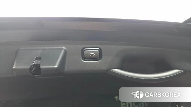Kia Di Ol Nu Niro id 4506739 из Кореи 28