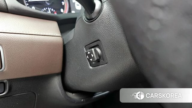 Hyundai Grandeur IG id 4384724 из Кореи 28