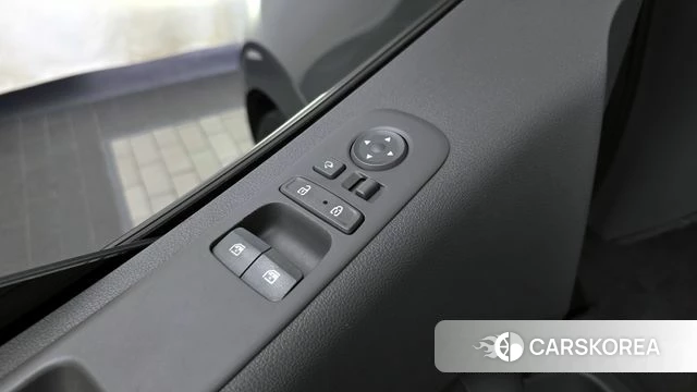 Hyundai Staria id 4224051 из Кореи 28