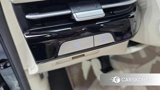 Genesis G80 (RG3) id 4441892 из Кореи 28