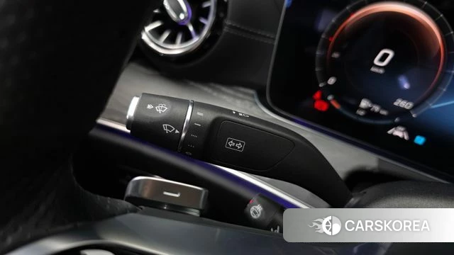 Mercedes-Benz E-Class W213 id 4556812 из Кореи 28