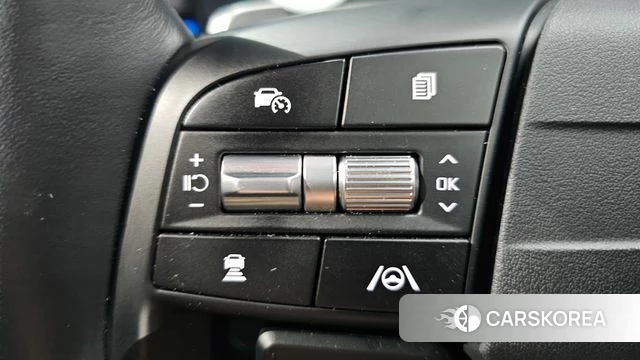 Kia The New Sportage 5th Generation id 4427247 из Кореи 28