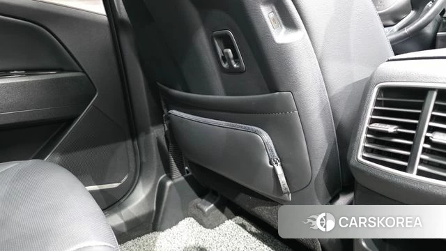 Kia Sportage 5th Generation id 4657213 из Кореи 28
