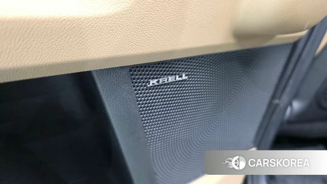 Kia The New Sorento 4th Generation id 4279841 из Кореи 28