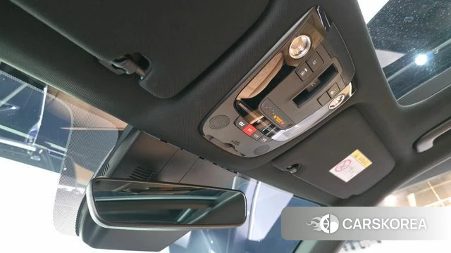 Kia Sorento 4th Generation id 4529241 из Кореи 28