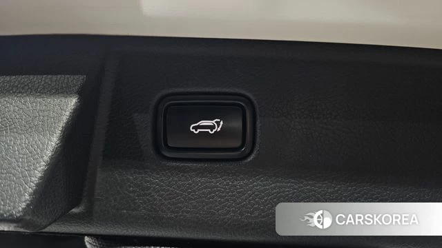 Kia Mohave Master id 4375897 из Кореи 28