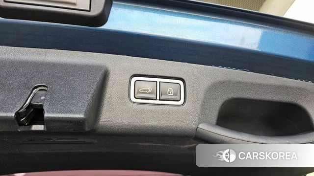 Kia Sorento 4th Generation id 4894629 из Кореи 28