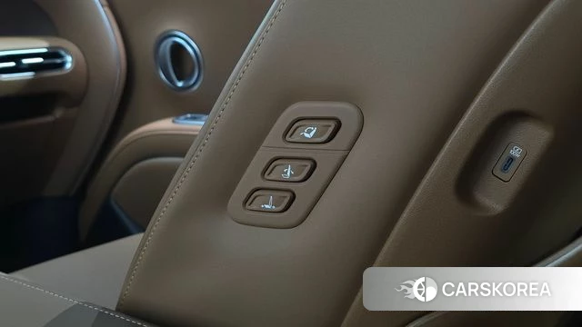 Hyundai Palisade (LX3) id 4374852 из Кореи 28