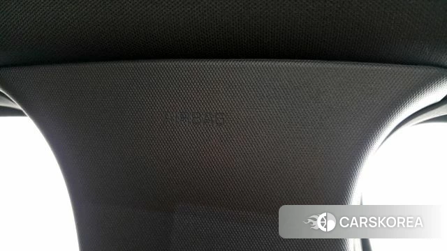 Kia Sportage 5th Generation Hybrid id 4323685 из Кореи 28