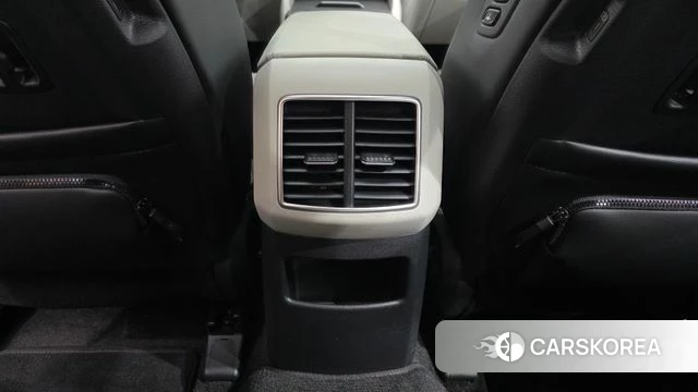 Kia The New Sportage 5th Generation Hybrid id 4248402 из Кореи 28