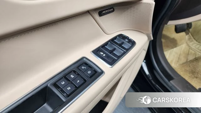 Jaguar XF (X260) id 4269523 из Кореи 28