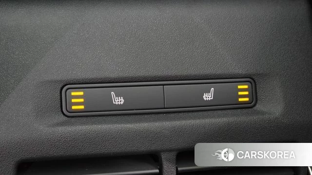 Land Rover Discovery Sports 2nd Generation id 4380863 из Кореи 28