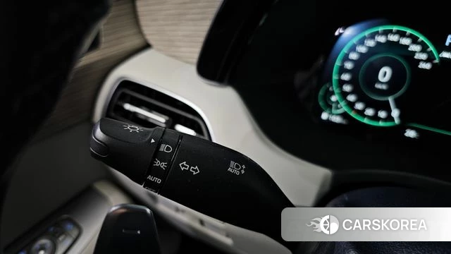 Hyundai Palisade id 4535182 из Кореи 27
