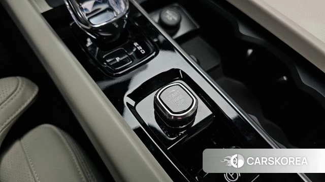 Volvo XC60 second Generation id 4279638 из Кореи 28