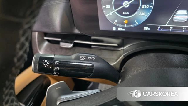 Kia Carnival 4th generation id 4427809 из Кореи 28