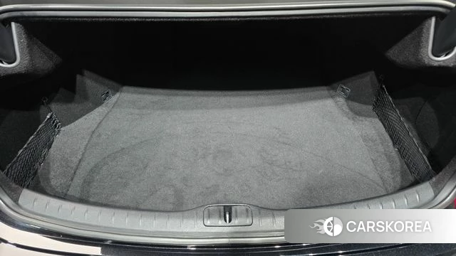 Genesis G80 (RG3) id 4792998 из Кореи 28