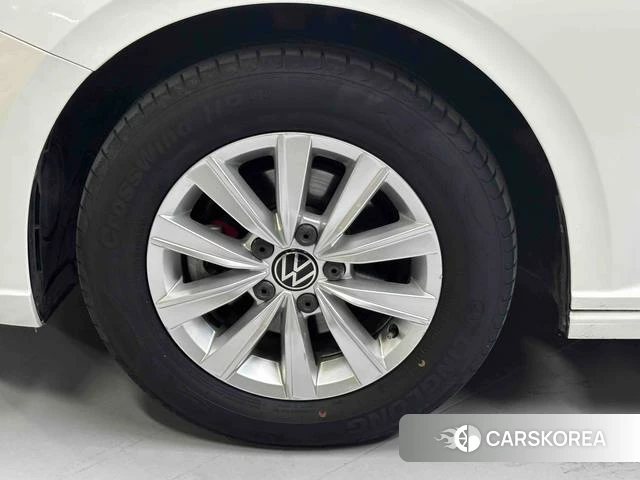 Volkswagen Lavida id 4278313 из Китая 28