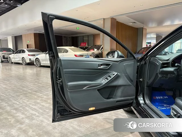 Toyota Asian dragon id 4353804 из Китая 28