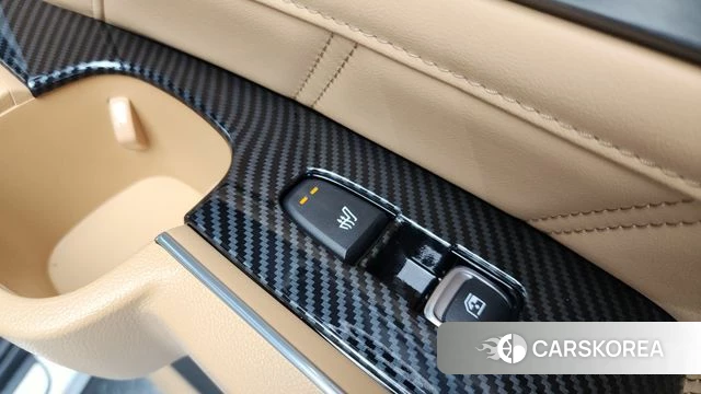 Kia Sorento 4th Generation id 4592682 из Кореи 28