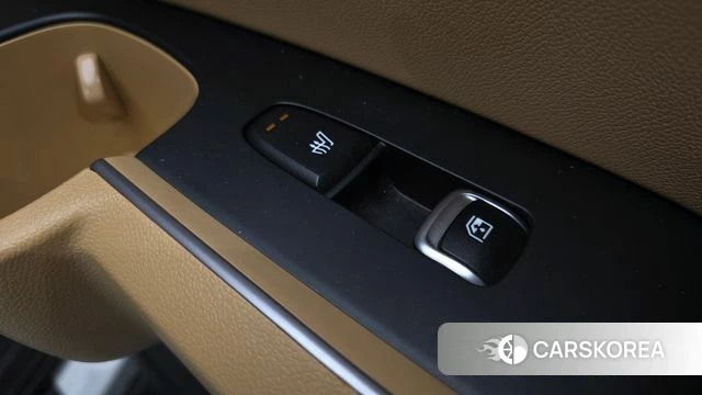 Kia Sorento 4th Generation id 4745119 из Кореи 28