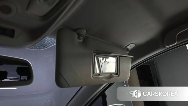 Renault Korea (Samsung) New QM3 id 4295198 из Кореи 28